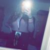Caitlin Brook - @caitlinbrook - TikTok