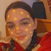 Caitlin Brook - @caitb171 - TikTok