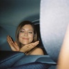 Caitlin Brook - @caitlinlbrook - TikTok