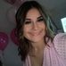 Caitlin Brook - Facebook