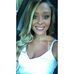 Caitlin Brook - Facebook