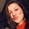Caitlin Brook - @_caitlin_brook__ - TikTok