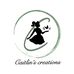 Caitlin Brook - Facebook