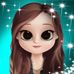 Caitlin Brook - Facebook