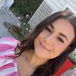 Caitlin Brook - @_catbrook._.24 - Instagram