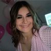 Caitlin Brook - @caitlinbrook2 - TikTok