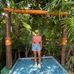 Caitlin Brooke - Facebook