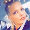 Caitlin Brooke Bowden - @caitlinbrooke25 - TikTok