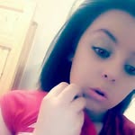 caitlin brooker - @caitlin.brooker - Instagram