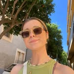 Caitlin Brooker - @caitlinbrooker - Instagram