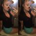 Caitlin Brooks - Facebook