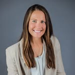 Caitlin Brooks - @caitlinbrooks_realtor_rva - Instagram