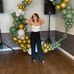 Caitlin Hinchcliffe Brook - Facebook