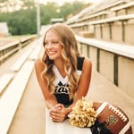 caitlin mccormick - @caitlin.brooke.mccormick - Instagram
