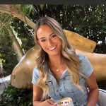 Caitlin Robertson - @caitlin.brook - Instagram