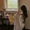 Caitlinbrook - @caitlinbrook4 - TikTok