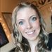 Caitlyn Brook - Facebook