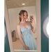 Caitlyn Brook - Facebook