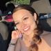 Kaitlin Brook - Facebook