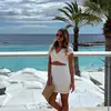user6715672770514 - @caitlin.brook8 - TikTok