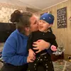 cait brooks56 - @caitlin_brooks11 - TikTok