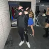 caitlin - @caitlinnbrookss - TikTok