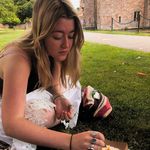 caitlin - @_caitlin.brooks_ - Instagram