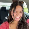 Caitlin - @brooks_caitlin - TikTok