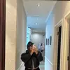 caitlin - @_caitlin.brooks_ - TikTok