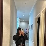 𝒸𝒶𝒾𝓉𝓁𝒾𝓃 - @_caitlin.brooks - Instagram