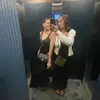 caitlin - @caitlin.brooks - TikTok