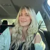 caitlin_brooks4 - @caitlin_brooks4 - TikTok