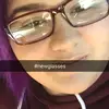 Caitlin Brooks - @caitlinbrooks776 - TikTok