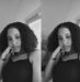 Caitlin Brooks - Facebook