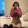 Caitlin Brooks - @caitlinhereeeee - TikTok