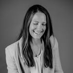 Caitlin Brooks - @caitlinbrooksrealtorrva - Instagram