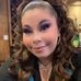 Caitlin Brooks - Facebook