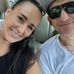 Caitlin Brooks - Facebook
