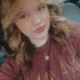 Caitlin Brooks - Facebook
