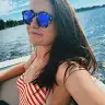 Caitlin Brooks - @heyitsmecait - TikTok