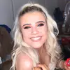Caitlin Brooks - @caitlin_brooks - TikTok
