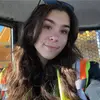 Caitlin Brooks - @caitlinb1225 - TikTok