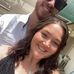 Caitlin Brooks - Facebook