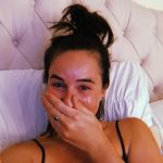 caitlin brooks - @seabrooks - Instagram