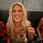 Caitlin Brooks - @cmillzie - Instagram