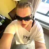 Caitlin Brooks - @caitlinbrooks97 - TikTok