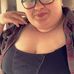 Caitlin Brooks - Facebook
