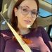 Caitlin Brooks - Facebook