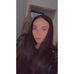 Caitlin Brooks - Facebook