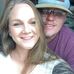 Caitlin Brooks - Facebook